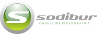 Sodibur logo