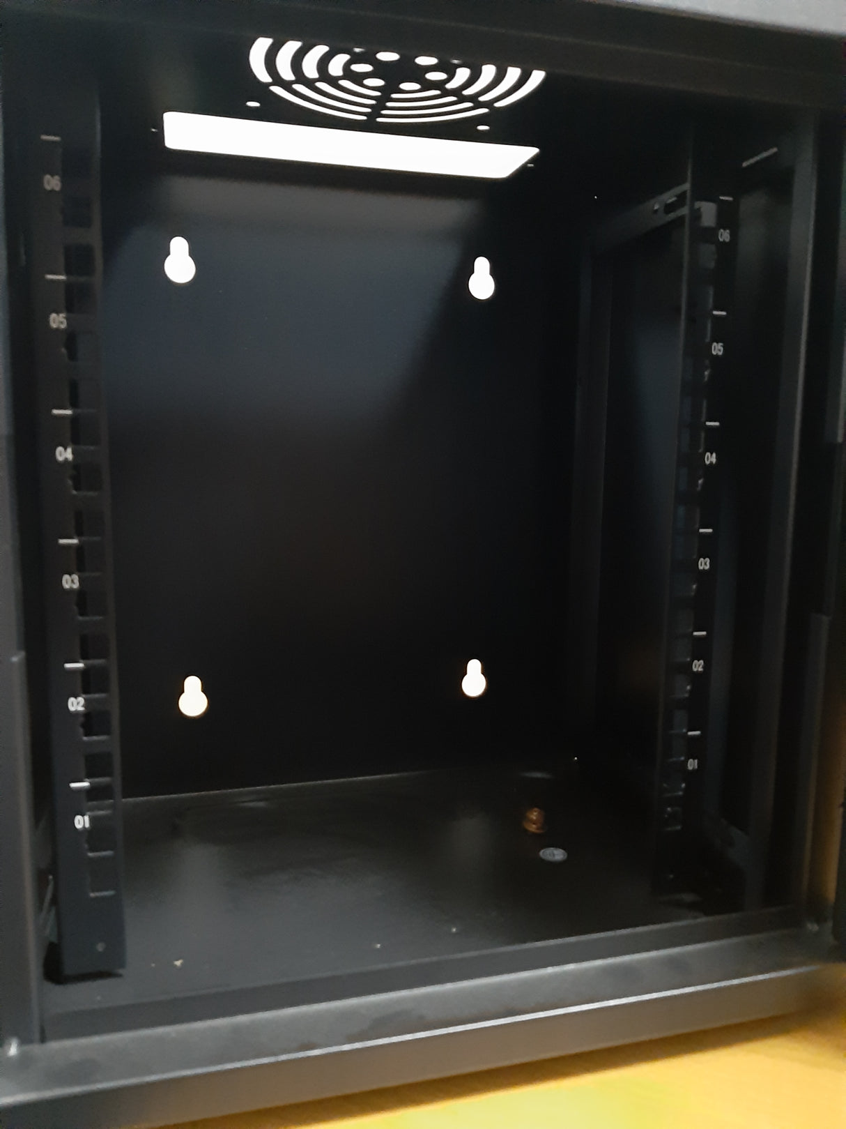 10" Siamois 312*280*350