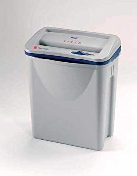 Destructeur de document Rexel v20