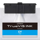 Encre Roland TrueVis – 500 ml | Impression éco-solvant grand format