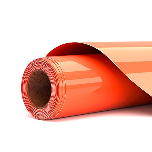 Flex de couleur Next 30cm x 5m