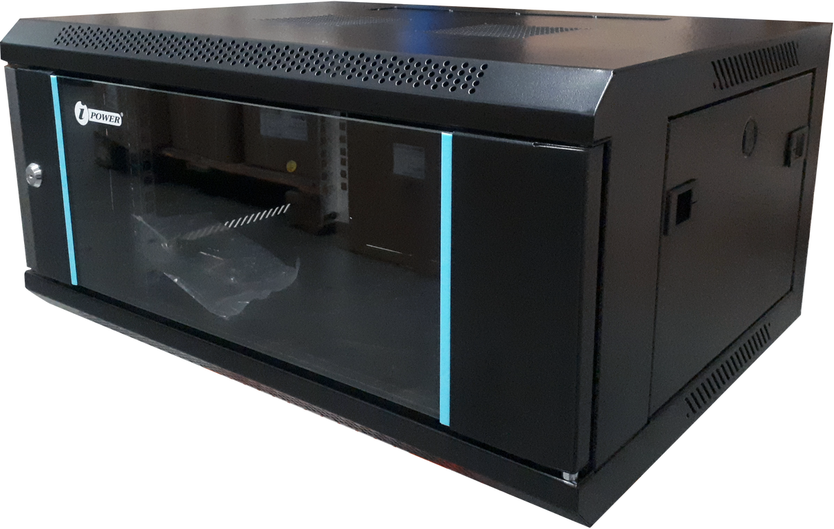 BAIE DE BRASSAGE wallmount- Série GOKU