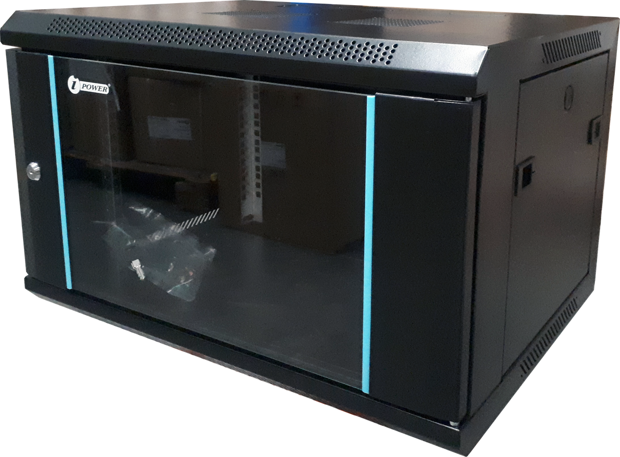 BAIE DE BRASSAGE wallmount- Série GOKU