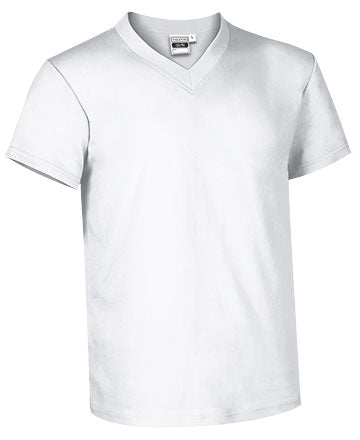 T-Shirt Sun 100% Coton 160g