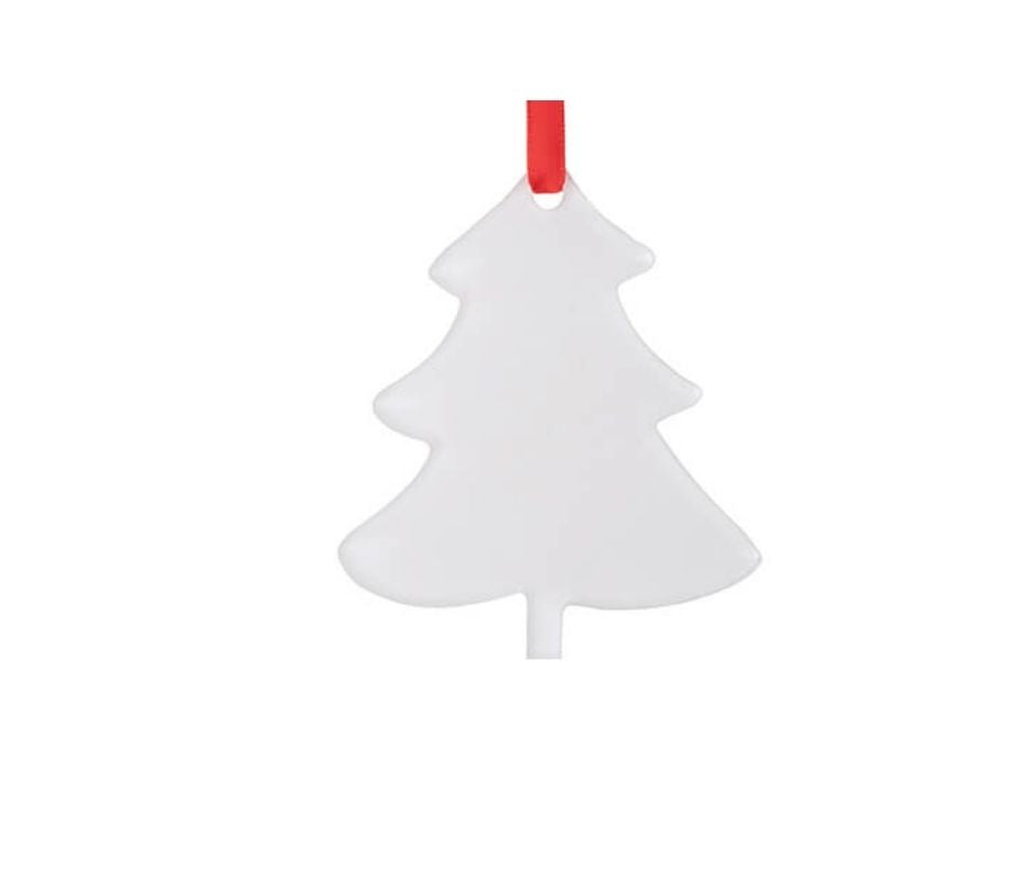 Acrylique Sublimable Pendentif Formes Diverses Orlando