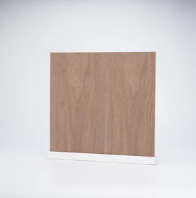 Planchettes en bois contreplaqué 335x335x3mm (De 18pcs à 30 pcs)