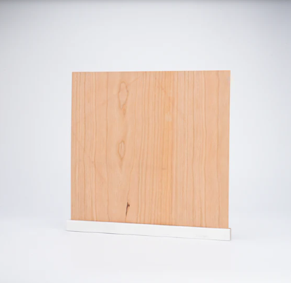 Planchettes en bois contreplaqué 335x335x3mm (De 18pcs à 30 pcs)