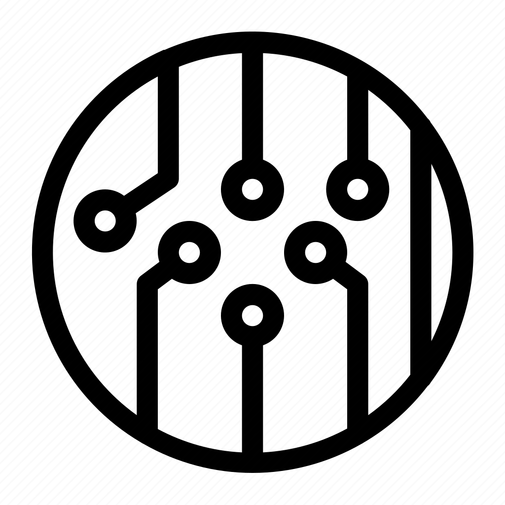 IPOWER Aquilon - Onduleur On Line Double Conversion