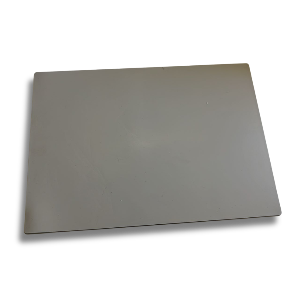 feuilles de caoutchouc a graver, inclus dans le kit, fabrication de tampons A4 210 × 297 mm, épaisseur 2,3 mm