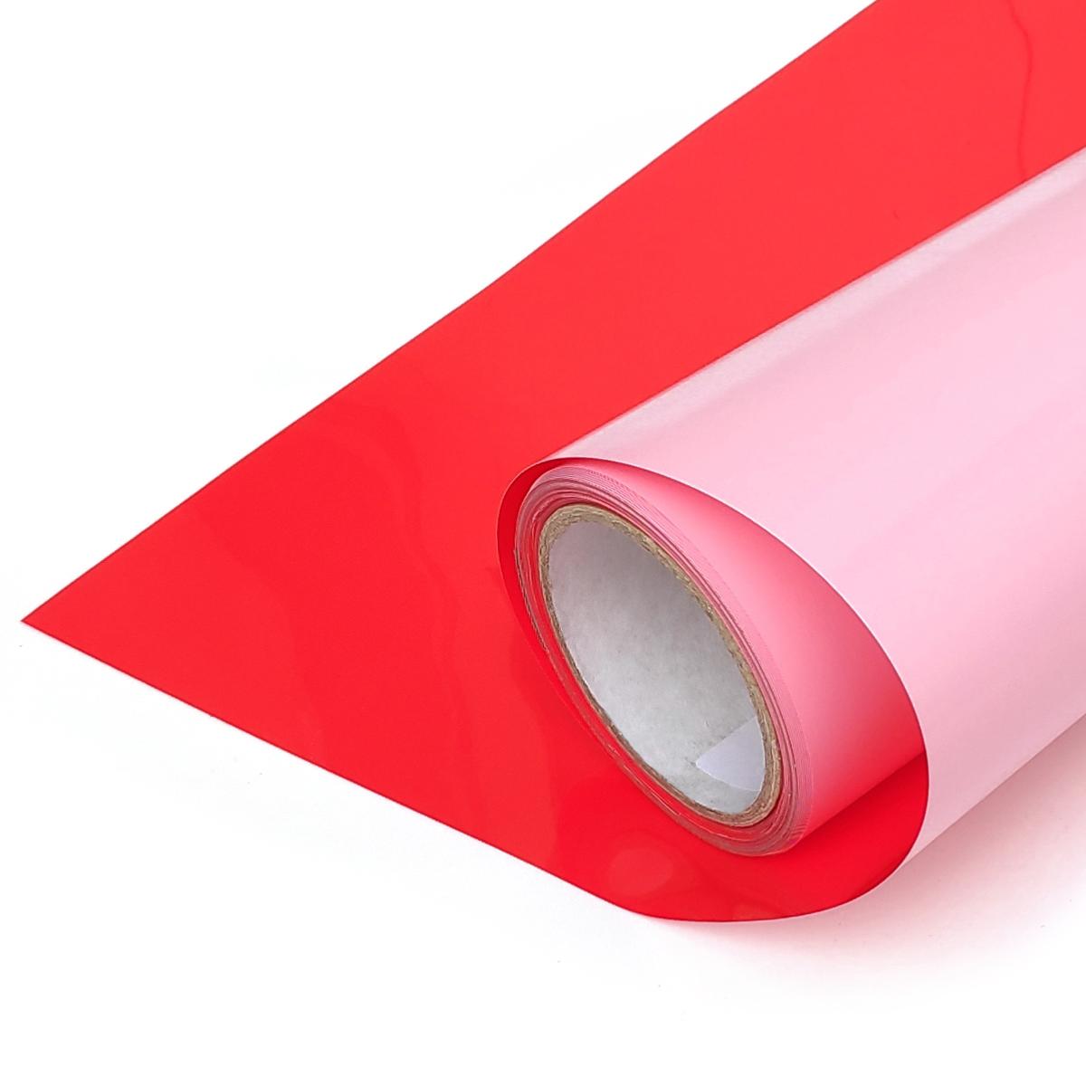 Flex de couleur Next 30cm x 5m