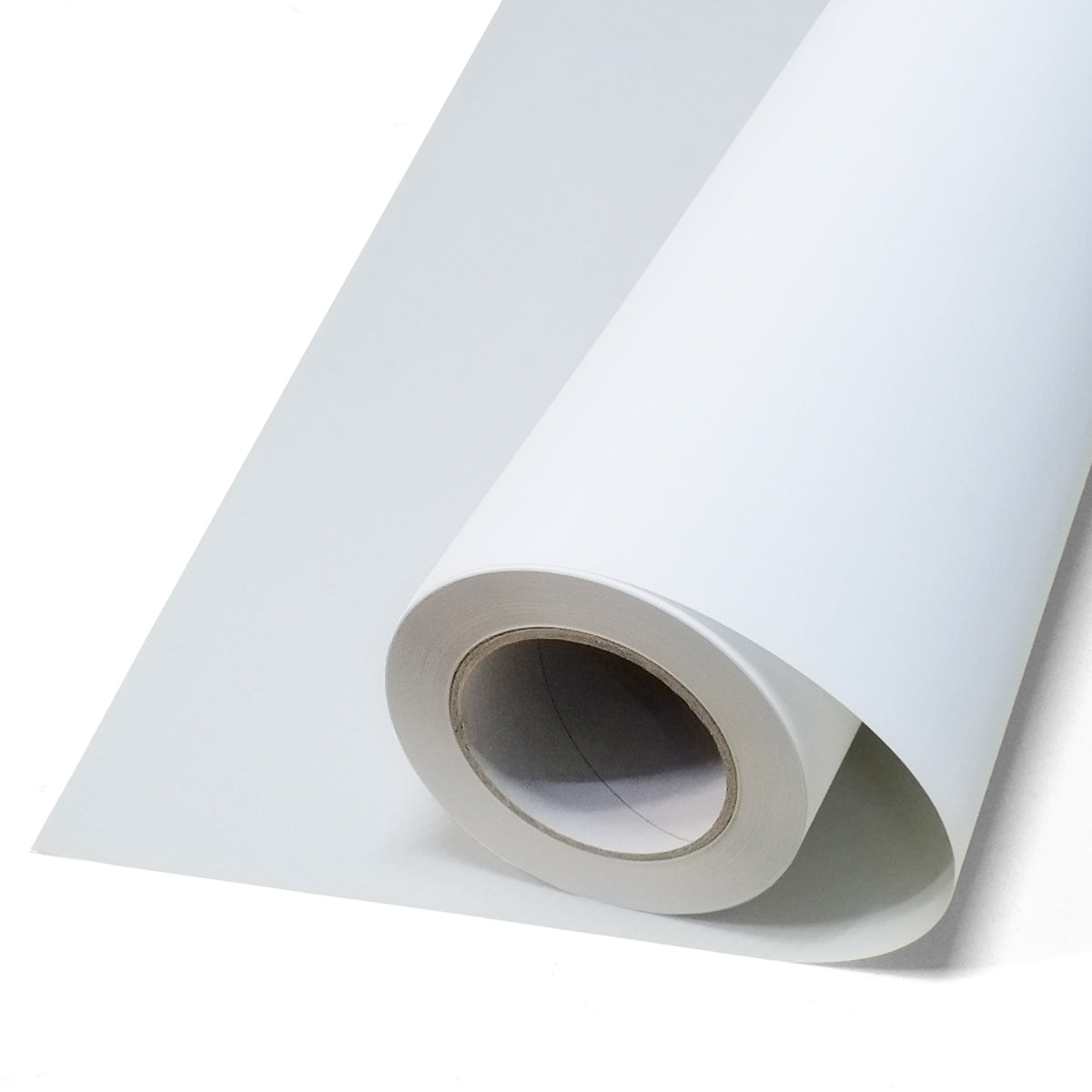 Flex imprimable pour eco solvant (30M)