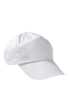 Casquette Promotion