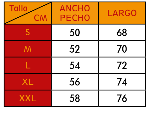 T-Shirt Blanc Dry Skin Italy Sublimable