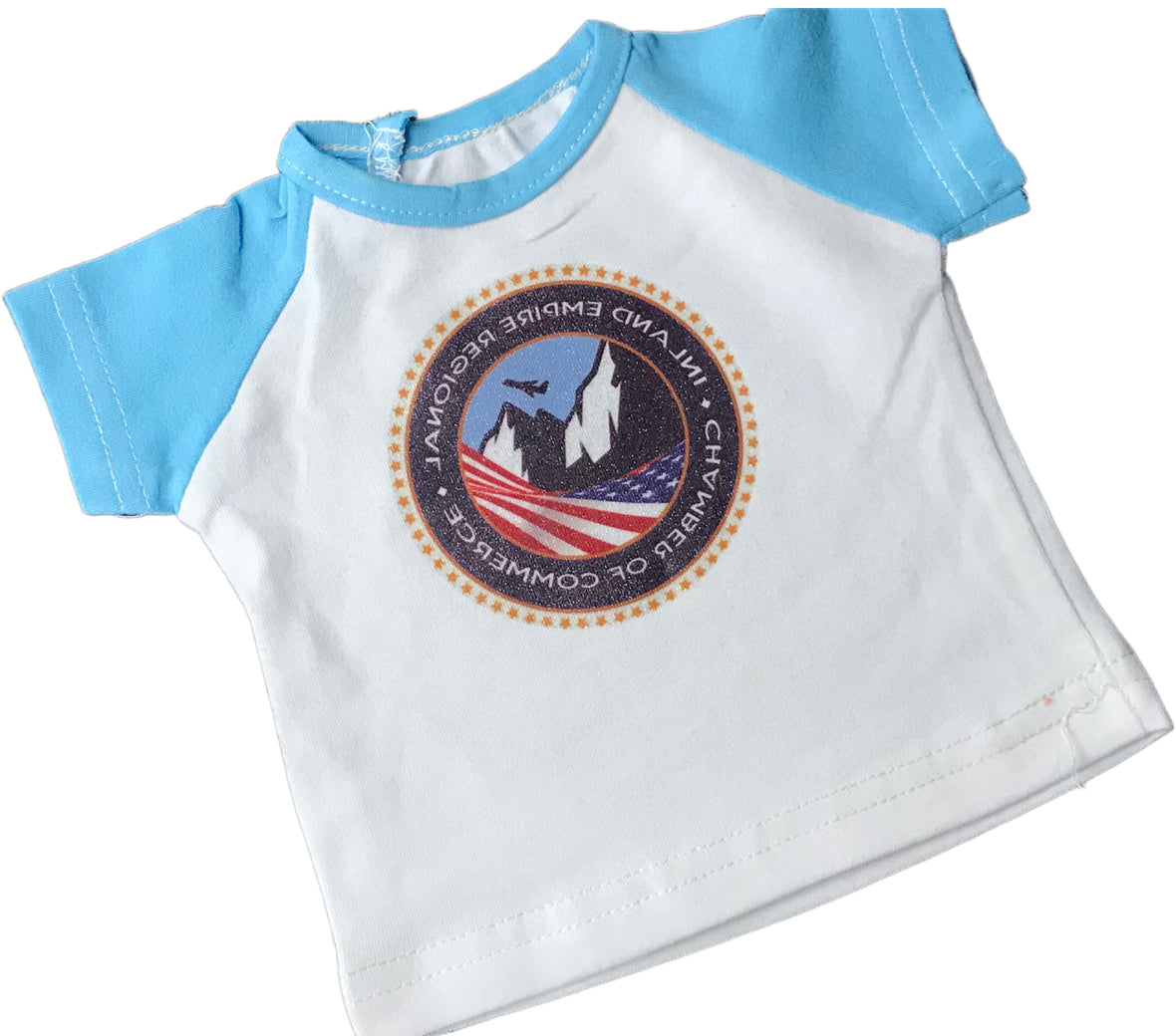 Flex imprimable pour eco solvant (30M)