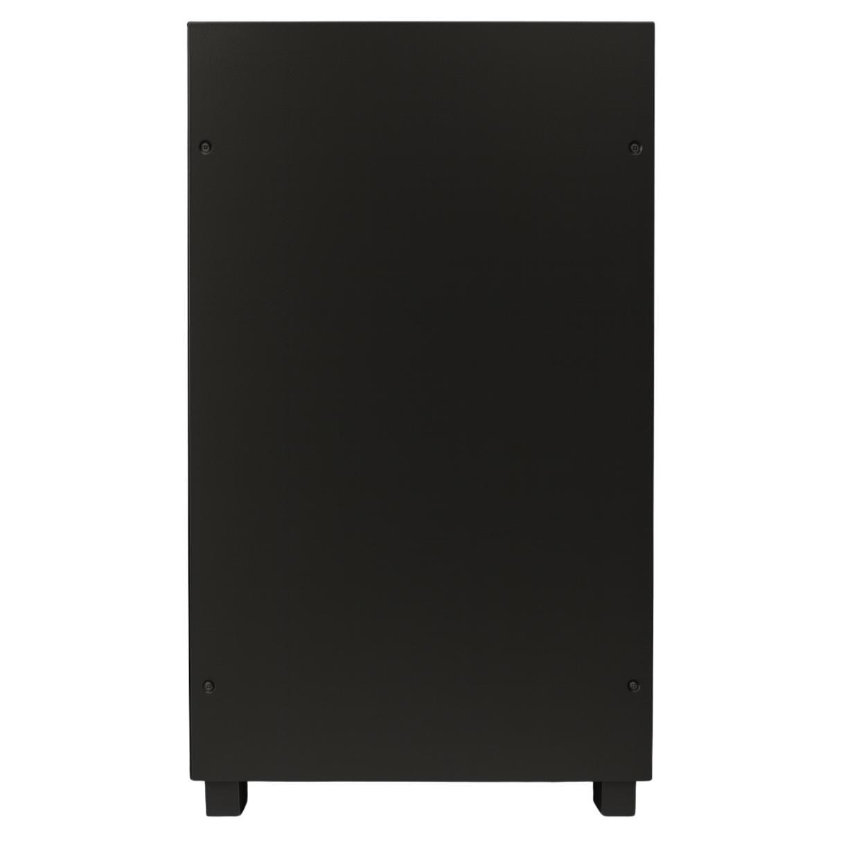 IpowerIPIPOWER IP Master Plus - Onduleur Online TT Basse Fréquence Arrière