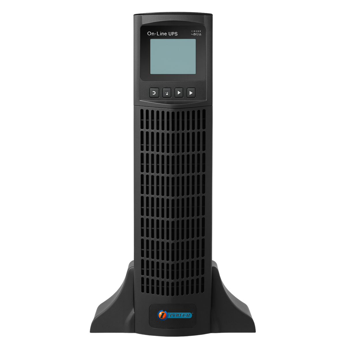 Ipower_Mistral_Onduleur_Online