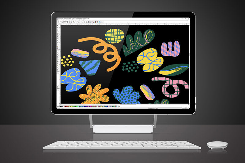 Roland VersaStudio BD-8 - Imprimante UV (210mm)