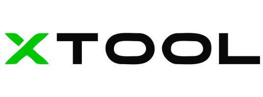 Logo Xtool