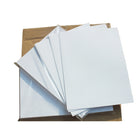 Papiers Transfert & Sublimation – Los Angeles, Baltimore, Tucson, Miami, Columbus, Knoxville | NEXT