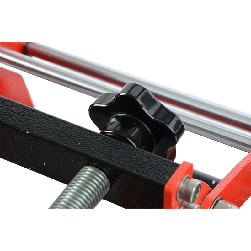 NEXT MONTANA M-26 - Presse Manuelle à Mugs Multi-Dimensions