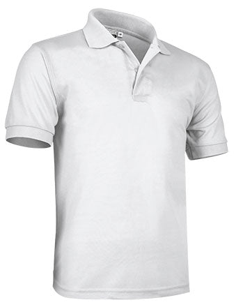 Polo Patrol - 100% coton - 220g