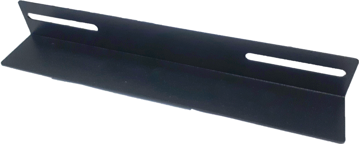 RAIL 450MM DE PROFONDEUR POUR BAIE DE BRASSAGE- Série POLLOCK