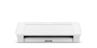 Silhouette Cameo 5 Plus – Plotter de découpe 37,1 cm | Machine de découpe vinyle