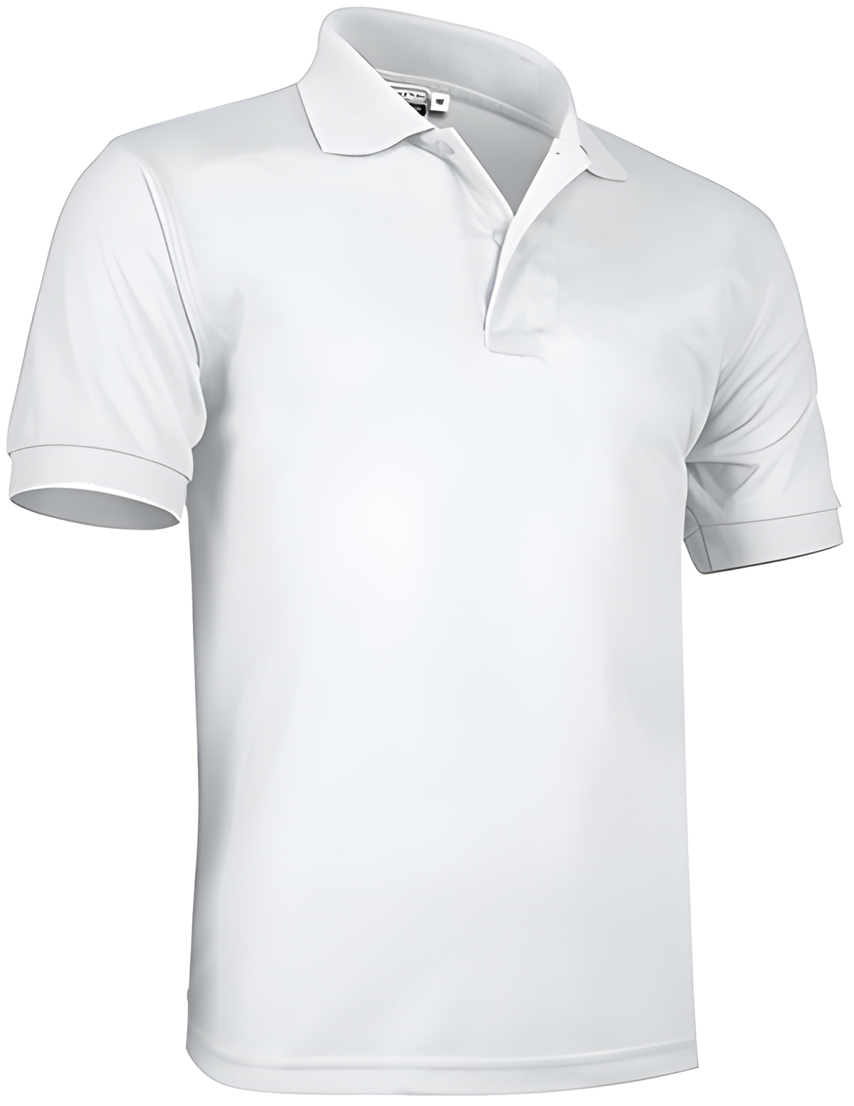 polo personnalisable sublimable