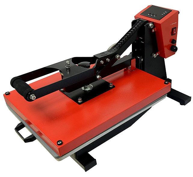 Presse-NEXT-Nevada-TP-100