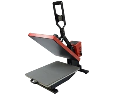 Presse-Nevada-TP-100