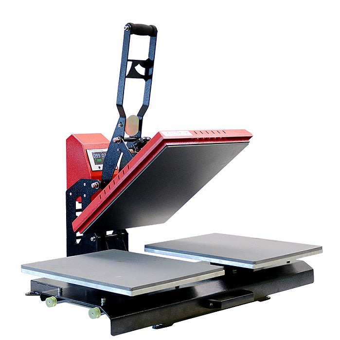 Presse_NEXT_TEXAS_TC-50_Dual