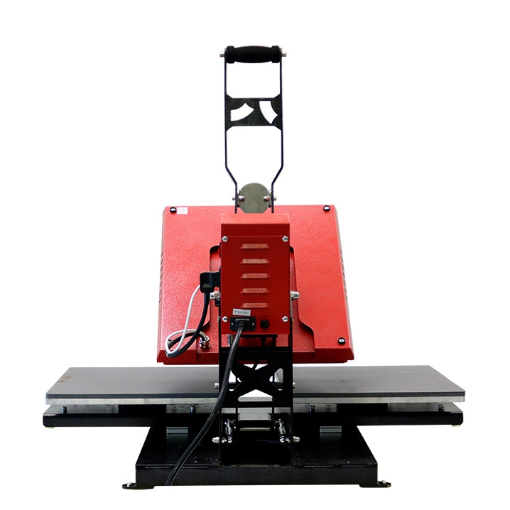 Presse_NEXT_TEXAS_TC-50_Dual_arrière