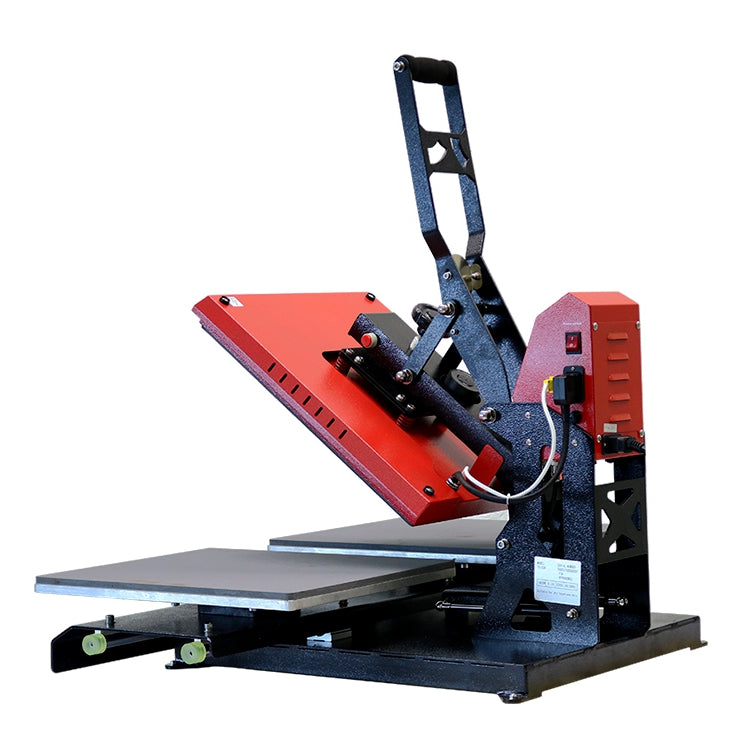 Presse_NEXT_TEXAS_TC-50_Dual_côté