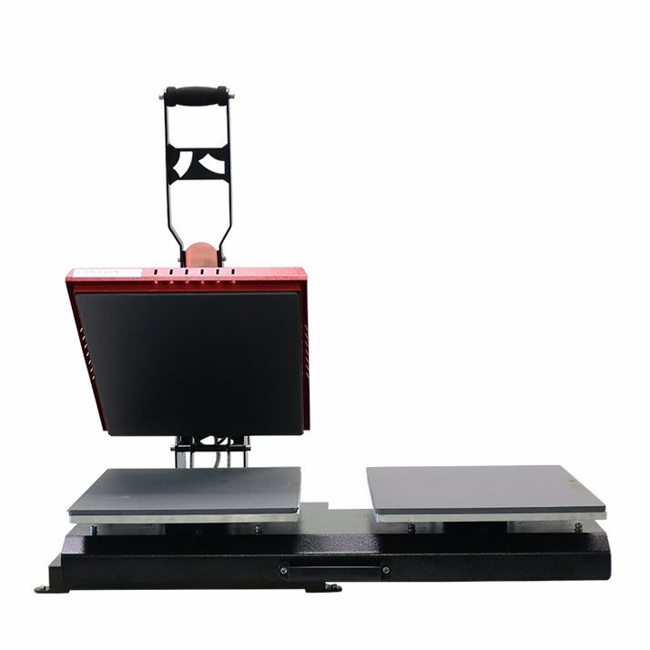 Presse_NEXT_TEXAS_TC-50_Dual_face