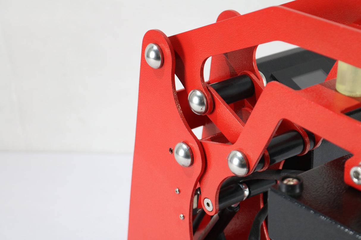 Presse_Next_Missouri_S4_Multifonctions_Bras