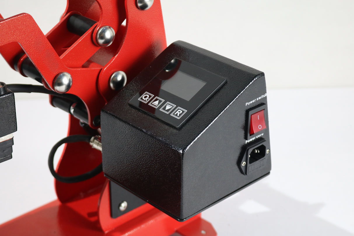 Presse_Next_Missouri_S4_Multifonctions_Ecran