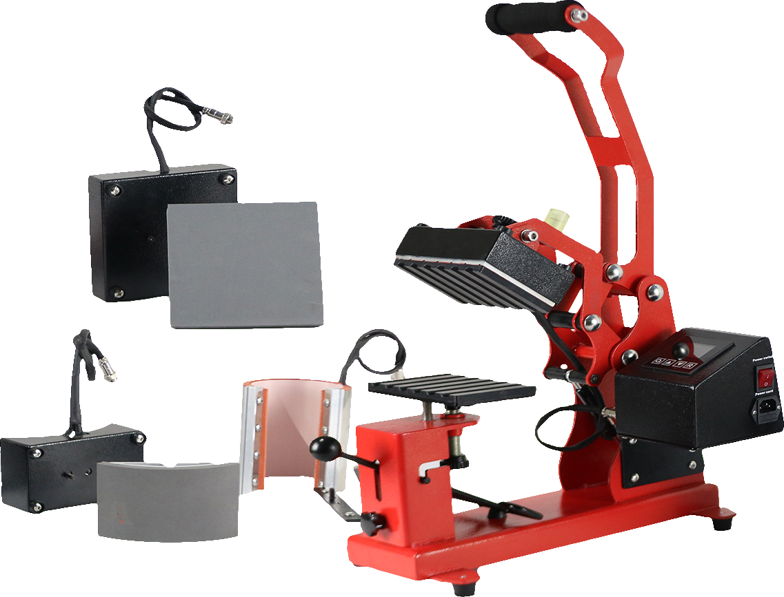 Presse_Next_Missouri_S4_Multifonctions_Kit