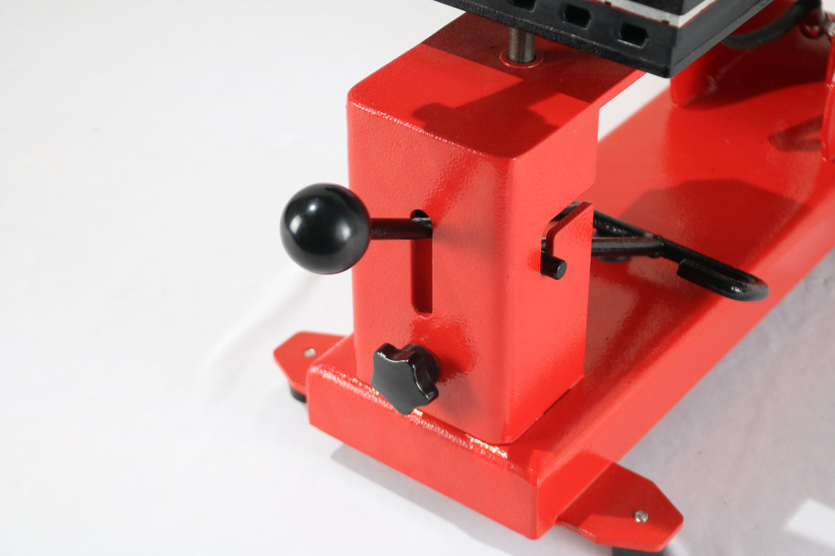 Presse_Next_Missouri_S4_Multifonctions_Poignee