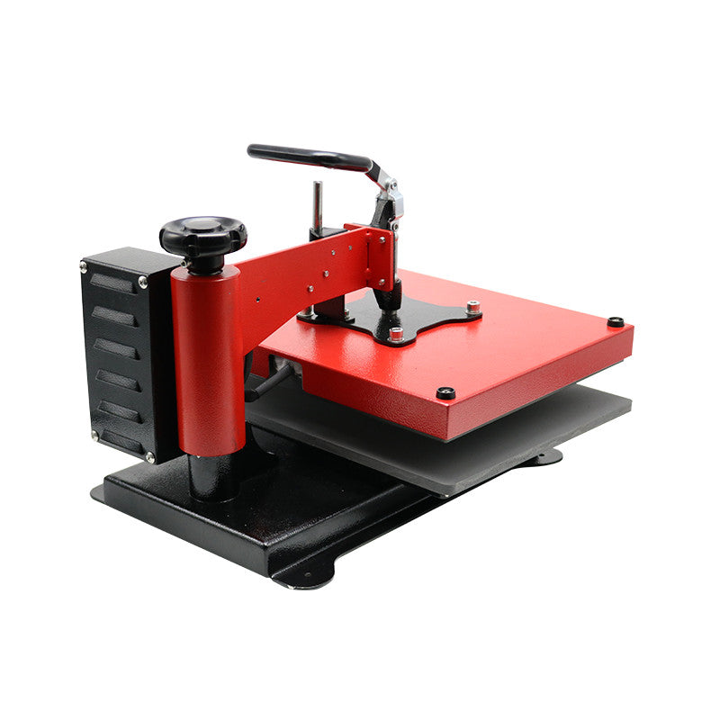 Presse_Next_Nevada_TS-100_Arriere