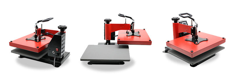 Presse_Next_Nevada_TS-100_Demonstration