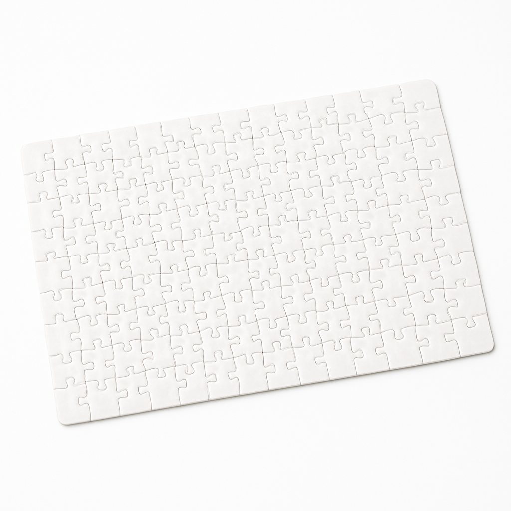 Puzzle_120_pieces_personnalisable