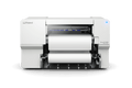 Roland VersaSTUDIO BN2-20A - Imprimante et découpe en 51cm