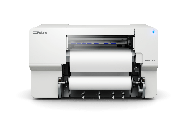Roland VersaSTUDIO BN2-20A - Imprimante et découpe en 51cm