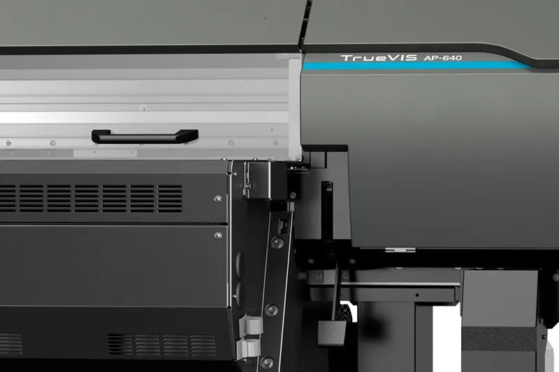 Roland AP-640 - Imprimante latex à base d’eau en 160 cm