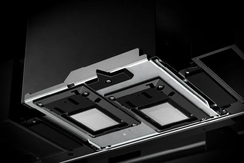 Roland TrueVIS Série MG - Imprimante et découpe UV