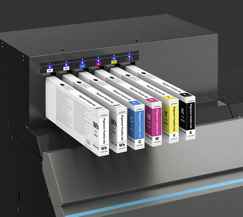 Roland TY-300 - Imprimante DTF