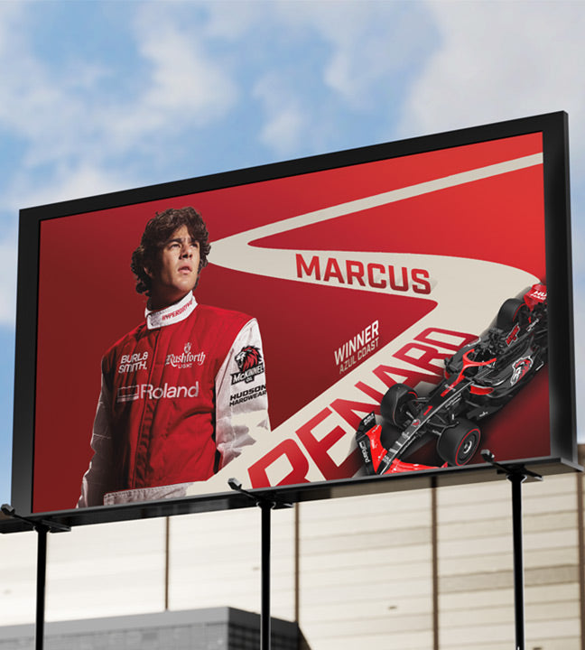 Roland XP-640 - Imprimante eco-solvant en 160cm