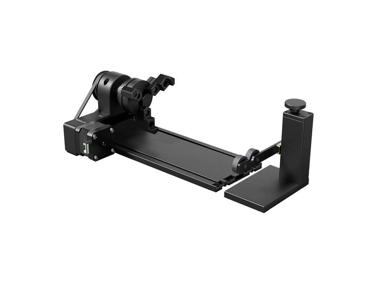 Rotary Attachment 2 Pro-D/S/P/F