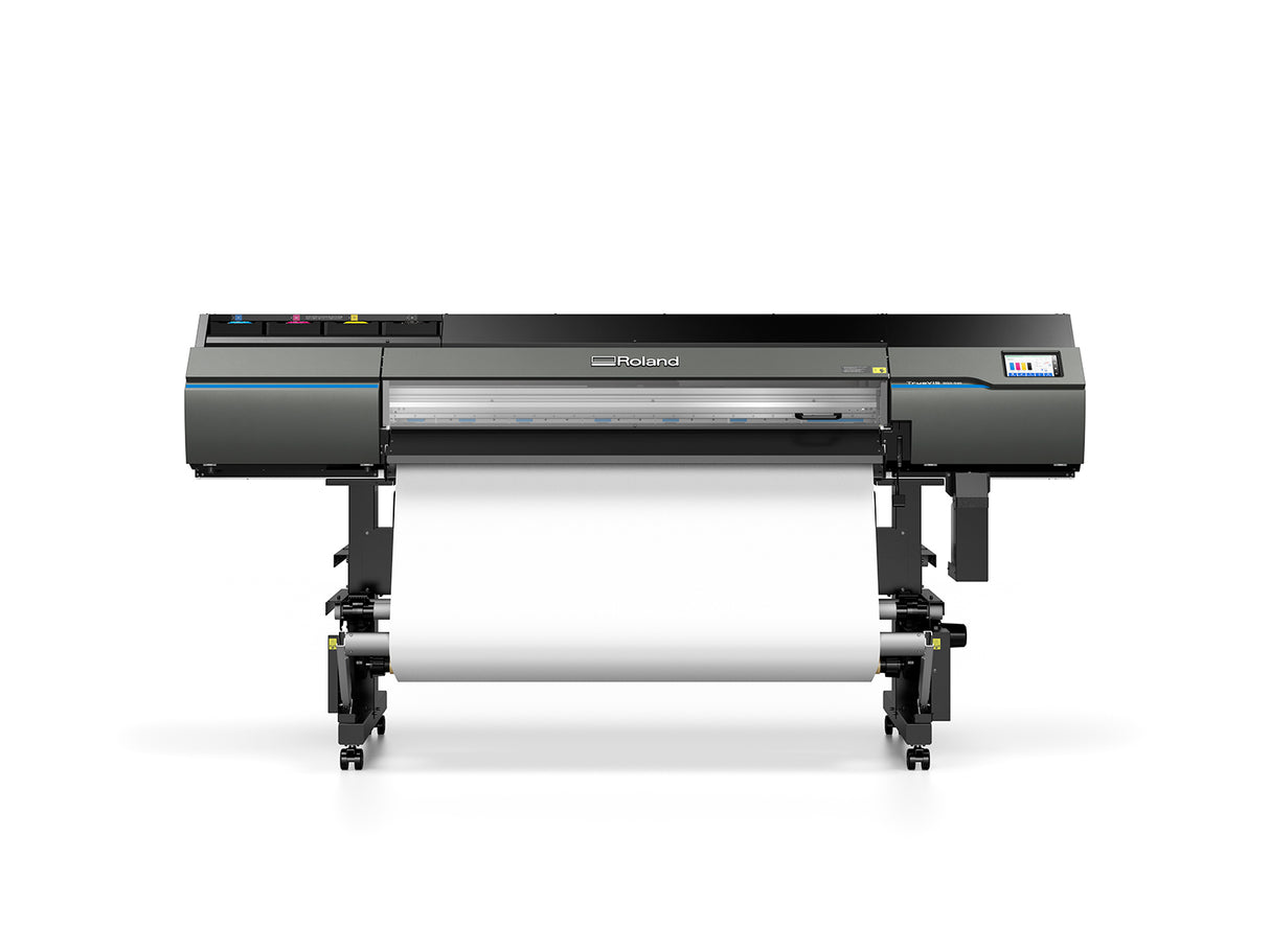 Roland TrueVIS SG3-540 - Imprimante et découpe en 137 cm
