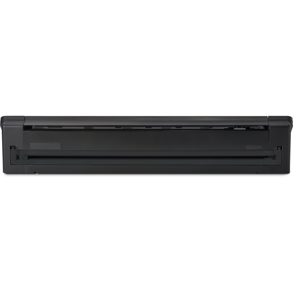 SILHOUETTE CAMEO PRO MK II - Plotter de découpe en 61cm